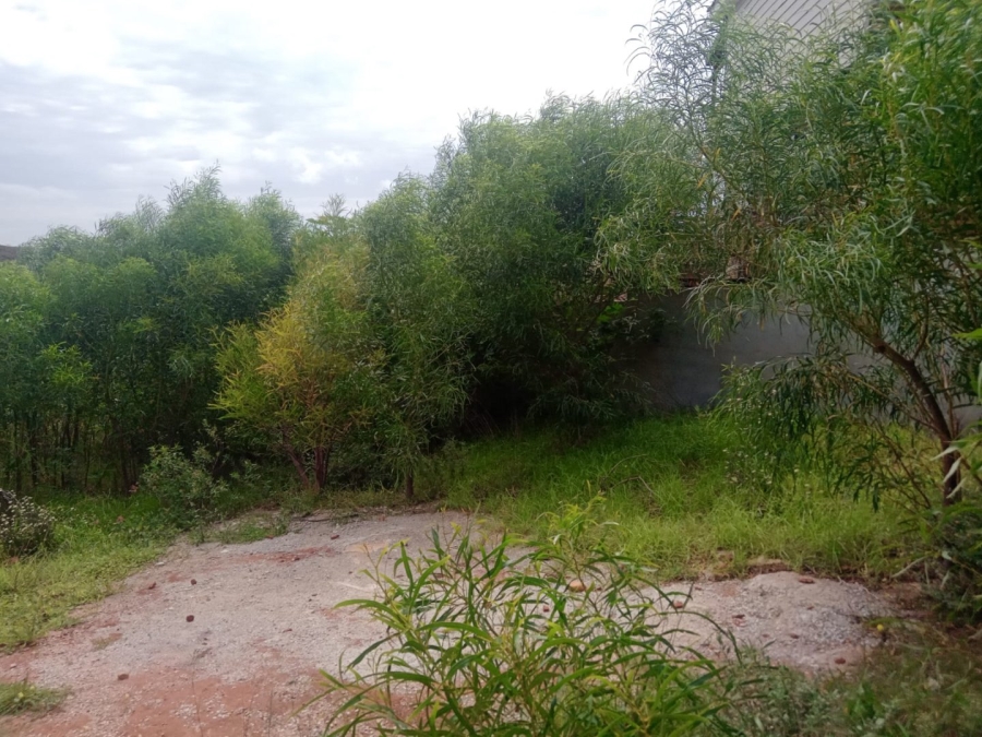 Commercial Property for Sale in Wavecrest Eastern Cape